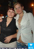 Ladies Night - Kju (Q) Bar - Do 18.03.2004 - 45