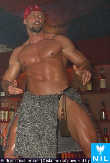 Ladies Night - Kju (Q) Bar - Do 18.03.2004 - 46