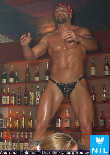 Ladies Night - Kju (Q) Bar - Do 18.03.2004 - 48