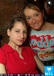 Ladies Night - Kju (Q) Bar - Do 18.03.2004 - 49