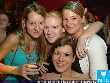 Ladies Night - Kju (Q) Bar - Do 18.03.2004 - 5