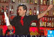 Ladies Night - Kju (Q) Bar - Do 18.03.2004 - 51