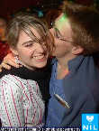 Ladies Night - Kju (Q) Bar - Do 18.03.2004 - 53