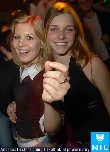 Ladies Night - Kju (Q) Bar - Do 18.03.2004 - 54