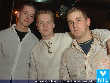 Ladies Night - Kju (Q) Bar - Do 18.03.2004 - 55