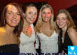 Ladies Night - Kju (Q) Bar - Do 18.03.2004 - 57