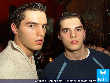 Ladies Night - Kju (Q) Bar - Do 18.03.2004 - 58