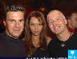 Ladies Night - Kju (Q) Bar - Do 18.03.2004 - 61