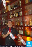 Ladies Night - Kju (Q) Bar - Do 18.03.2004 - 65