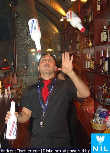 Ladies Night - Kju (Q) Bar - Do 18.03.2004 - 66