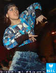 Ladies Night - Kju (Q) Bar - Do 18.03.2004 - 67