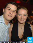 Ladies Night - Kju (Q) Bar - Do 18.03.2004 - 68