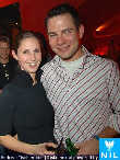 Ladies Night - Kju (Q) Bar - Do 18.03.2004 - 69