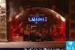 Ladies Night - Kju (Q) Bar - Do 18.03.2004 - 7