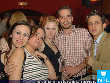 Ladies Night - Kju (Q) Bar - Do 18.03.2004 - 71