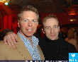 Ladies Night - Kju (Q) Bar - Do 18.03.2004 - 72