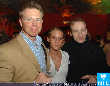 Ladies Night - Kju (Q) Bar - Do 18.03.2004 - 73