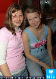 Ladies Night - Kju (Q) Bar - Do 18.03.2004 - 76