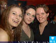 Ladies Night - Kju (Q) Bar - Do 18.03.2004 - 78
