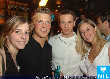 Ladies Night - Kju (Q) Bar - Do 18.03.2004 - 79