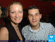 Ladies Night - Kju (Q) Bar - Do 18.03.2004 - 81