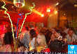 Ladies Night - Kju (Q) Bar - Do 18.03.2004 - 83