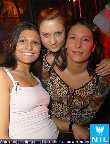 Ladies Night - Kju (Q) Bar - Do 18.03.2004 - 84