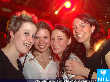 Ladies Night - Kju (Q) Bar - Do 18.03.2004 - 86