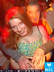 Ladies Night - Kju (Q) Bar - Do 18.03.2004 - 87