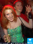 Ladies Night - Kju (Q) Bar - Do 18.03.2004 - 88