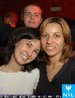 Ladies Night - Kju (Q) Bar - Do 18.03.2004 - 89