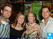 Ladies Night - Kju (Q) Bar - Do 18.03.2004 - 90