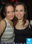Ladies Night - Kju (Q) Bar - Do 18.03.2004 - 93
