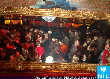 Ladies Night - Kju (Q) Bar - Do 18.03.2004 - 94
