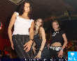 Ladies Night - Kju (Q) Bar - Do 18.03.2004 - 98