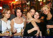 Ladies Night - Q (Kju) Bar - Do 18.12.2003 - 17