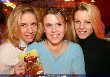 Ladies Night - Q (Kju) Bar - Do 18.12.2003 - 2