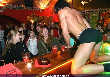 Ladies Night - Q (Kju) Bar - Do 18.12.2003 - 27