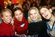 Ladies Night - Q (Kju) Bar - Do 18.12.2003 - 30