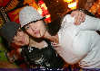Ladies Night - Q (Kju) Bar - Do 18.12.2003 - 36