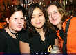 Ladies Night - Q (Kju) Bar - Do 18.12.2003 - 37