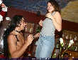 Ladies Night - Q (Kju) Bar - Do 18.12.2003 - 43