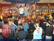 Ladies Night - Q (Kju) Bar - Do 18.12.2003 - 50