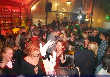 Ladies Night - Kju (Q) Bar - Do 22.01.2004 - 10