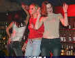 Ladies Night - Kju (Q) Bar - Do 22.01.2004 - 27
