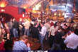 Ladies Night - Kju (Q) Bar - Do 22.01.2004 - 31