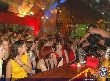 Ladies Night - Kju (Q) Bar - Do 22.04.2004 - 12