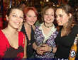 Ladies Night - Kju (Q) Bar - Do 22.04.2004 - 22