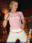 Ladies Night - Kju (Q) Bar - Do 22.04.2004 - 84