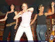 Ladies Night - Kju (Q) Bar - Do 22.04.2004 - 85